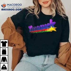 Bad Magic The More You Suck Tshirt