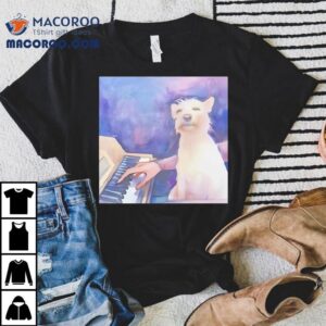 Bradford And Kara Tshirt