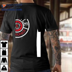 Chipotle Burrito Face Green Stuff Makes Healthy Tshirt