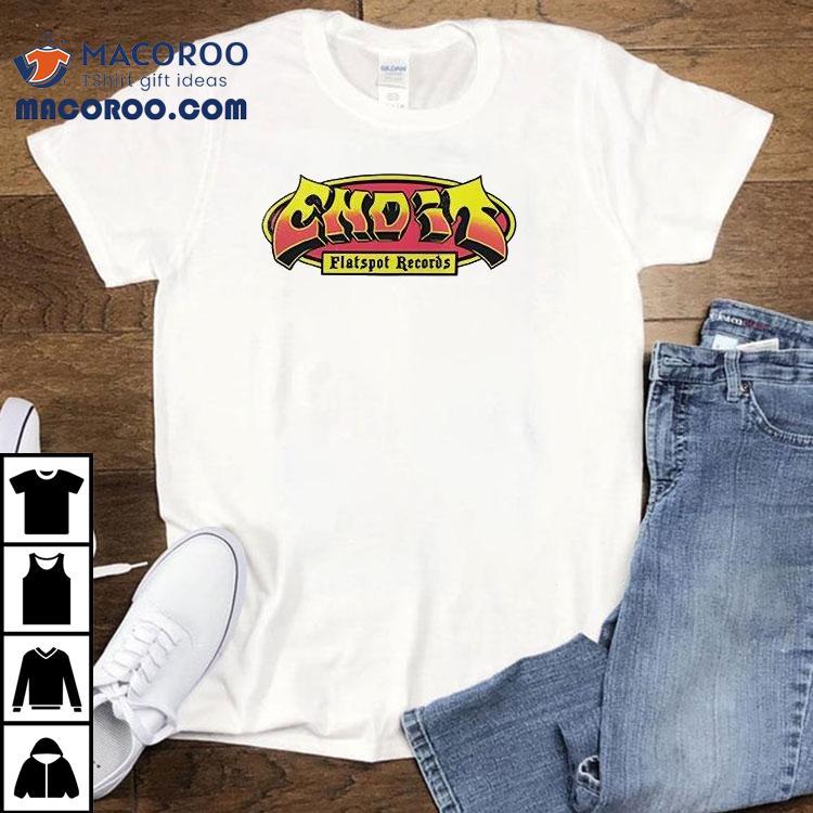 End It Moto Devil Ar Tshirt