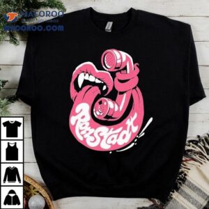 Mythical Ronstad Tshirt