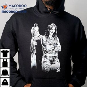 Ripple Junction Black Rhea Ripley X Terrifier Ripple Junction Black Rhea Ripley X Terrifier Pose Tshirt