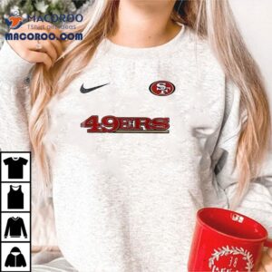 San Francisco Ers X Ghostface Faithful To The Bay Halloween Tshirt