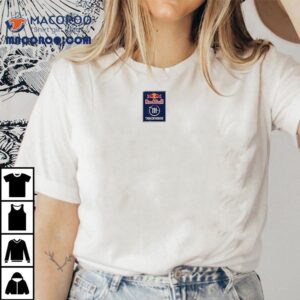 Shane Van Gisbergen King Of The Road Car Racing Graphic Tshirt