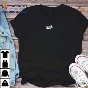 Simply Bitcoin Is Going To Add Another Zero Shirt