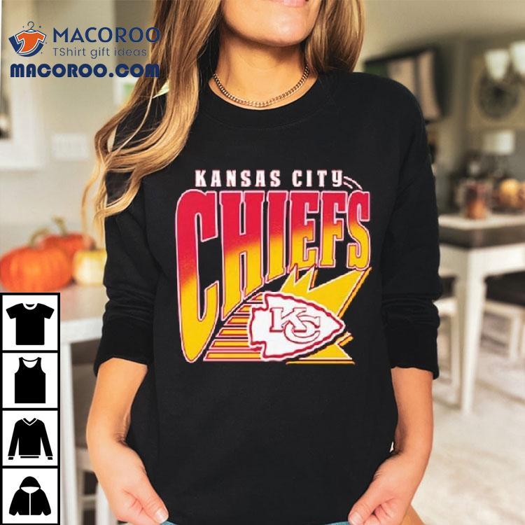 Taylor Kansas City Chiefs Shirt Taylor Kansas City Chiefs Shirt