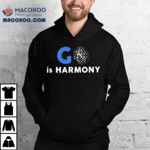 Uniqlo Peace For All Go Tshirt