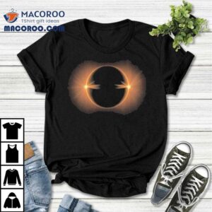 Abba Voyage Eclipse Shirt 1 Abba Voyage Eclipse Tshirt