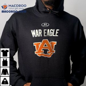 Auburn Tigers War Eagle Auburn Never 2 Yield Shirt 1 Auburn Tigers War Eagle Auburn Never Yield Tshirt