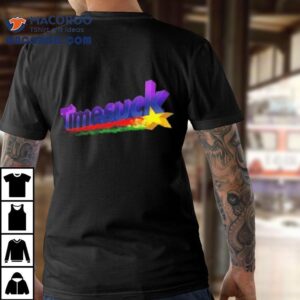 Bad Magic The More You Suck Shirt 1 Bad Magic The More You Suck Tshirt