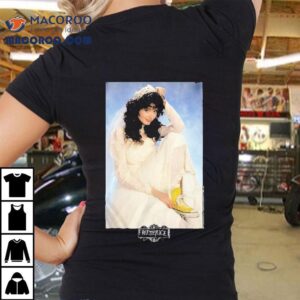 Barbara Maitland Beetlejuice Shirt 1 Barbara Maitland Beetlejuice Tshirt