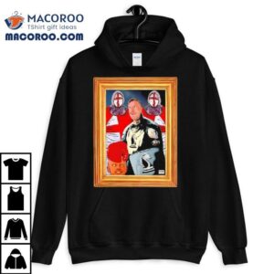 Bell Ends Of The Realm Graphic Shirt 1 Bell Ends Of The Realm Graphic Tshirt