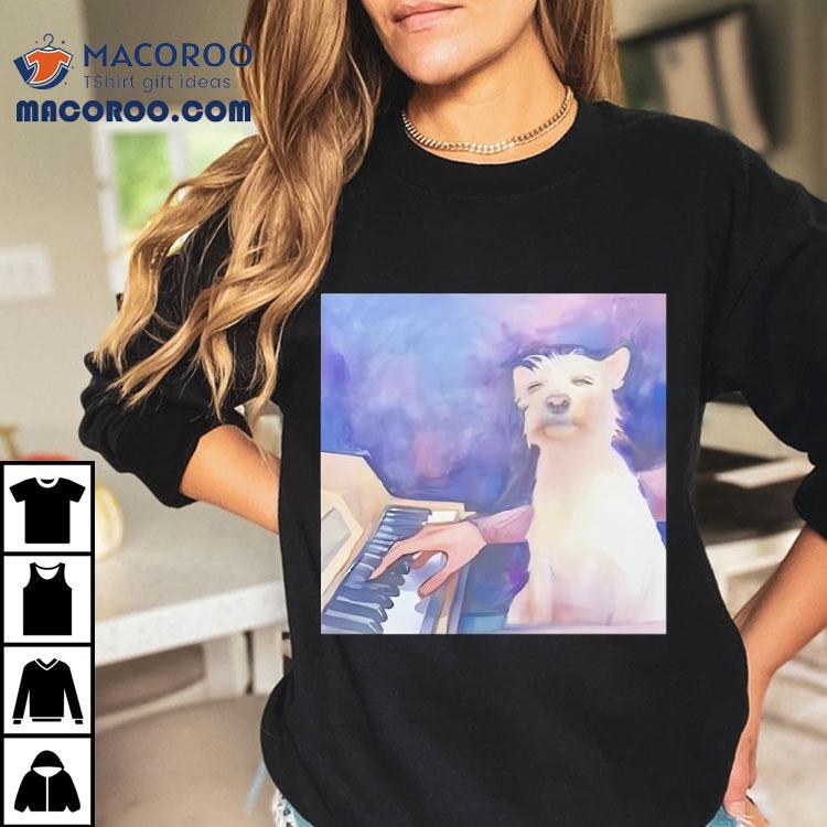 Bradford And Kara Shirt Bradford And Kara Shirt