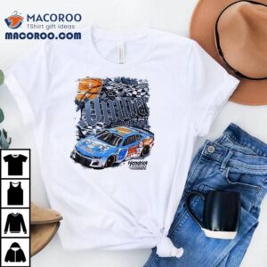 Chase Elliott Winner Stayed Out On Them ‘ol Tires And Got It Done Signature Shirt 1 Chase Elliott Winner Stayed Out On Them Ol Tires And Got It Done Signature Tshirt