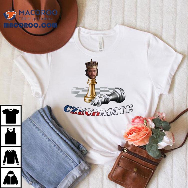 Chess David Pastrnak Czechmate Boston Bruins Hockey Shirt Chess David Pastrnak Czechmate Boston Bruins Hockey Shirt