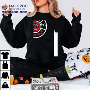 Chipotle Burrito Face Green Stuff Makes Healthy Tshirt