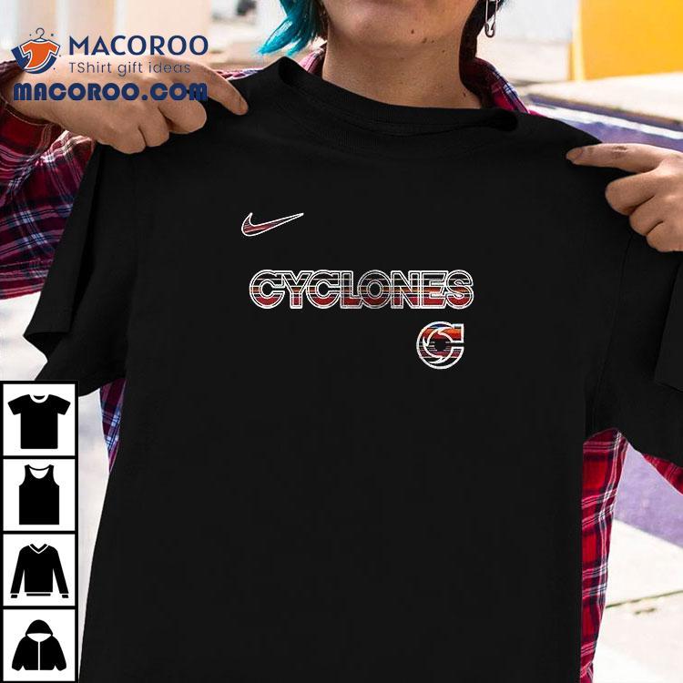 Cincinnati Cyclones Mexican Heritage Shirt Cincinnati Cyclones Mexican Heritage Shirt