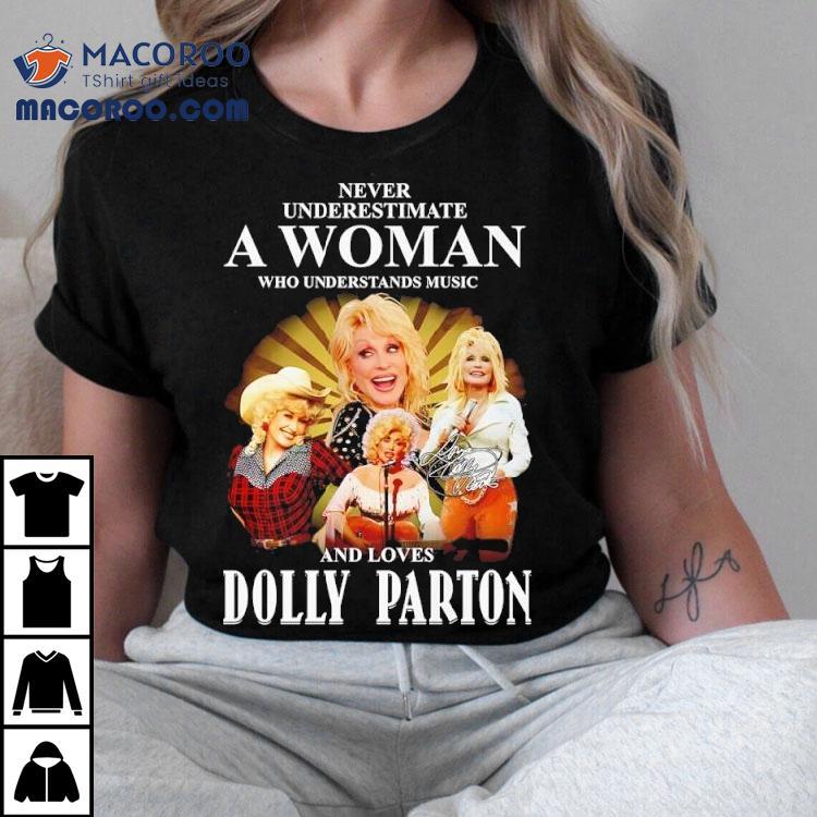 Diane Keaton 1946-2025 Never Underestimate A Woman Who Understands Music Signature Shirt Diane Keaton 1946-2025 Never Underestimate A Woman Who Understands Music Signature Shirt