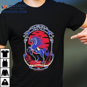 Eggy The Ballad Of Blucifer Halloween 2025 Denver Co Shirt 1 Eggy The Ballad Of Blucifer Halloween Denver Co Tshirt