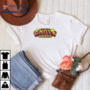 End It Moto Devil Art Shirt 1 End It Moto Devil Ar Tshirt