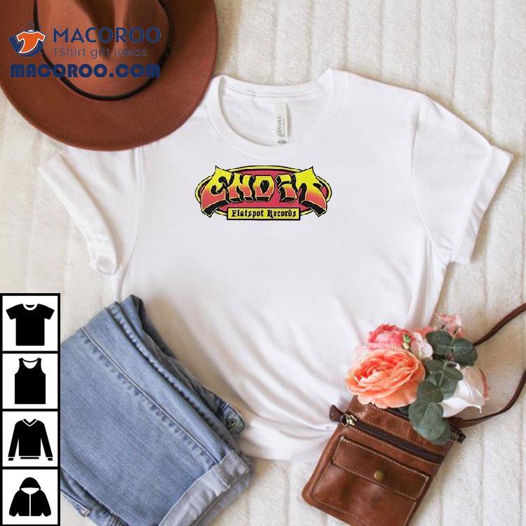 End It Moto Devil Art Shirt End It Moto Devil Art Shirt