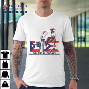 Here For The Benito Bowl Shirt 1 Here For The Benito Bowl Tshirt