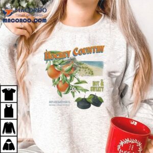 Hockey Country Hot And Sweaty Shirt 1 Hockey Country Hot And Sweaty Tshirt