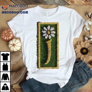 James Nothing But Love The Definitive Best Of Album Shirt 1 James Nothing But Love The Definitive Best Of Album Tshirt