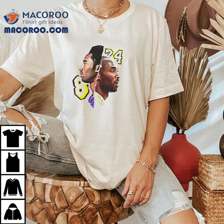 Los Angeles Dodgers Kobe Bryant 8 24 Happy Birthday 1978 2020 Signature Shirt Los Angeles Dodgers Kobe Bryant 8 24 Happy Birthday 1978 2020 Signature Shirt