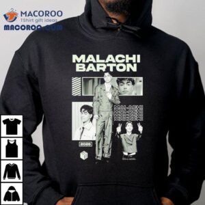 Malachi Barton Descendants Zombies Worlds Collide Tour 2025 Disney Shirt 1 Malachi Barton Descendants Zombies Worlds Collide Tour Disney Tshirt