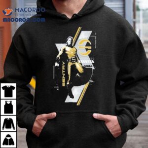 Marvel Studios Thunderbolts Sentry Robert Reynolds Shirt 1 Marvel Studios Thunderbolts Sentry Robert Reynolds Tshirt