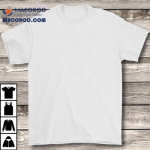 Milwaukee Brewers Vs Chicago Cubs Mlb Nlds National League Division Series Matchup Tshirt