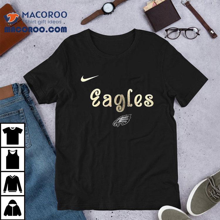 Philadelphia Eagles X Hasta La Muerte 2025 Shirt Philadelphia Eagles X Hasta La Muerte 2025 Shirt