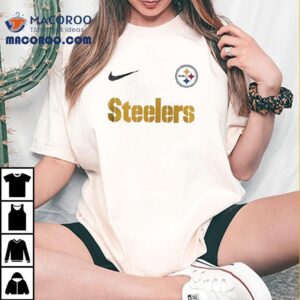 Pittsburgh Slers X Ghostface Here We Go Halloween Tshirt