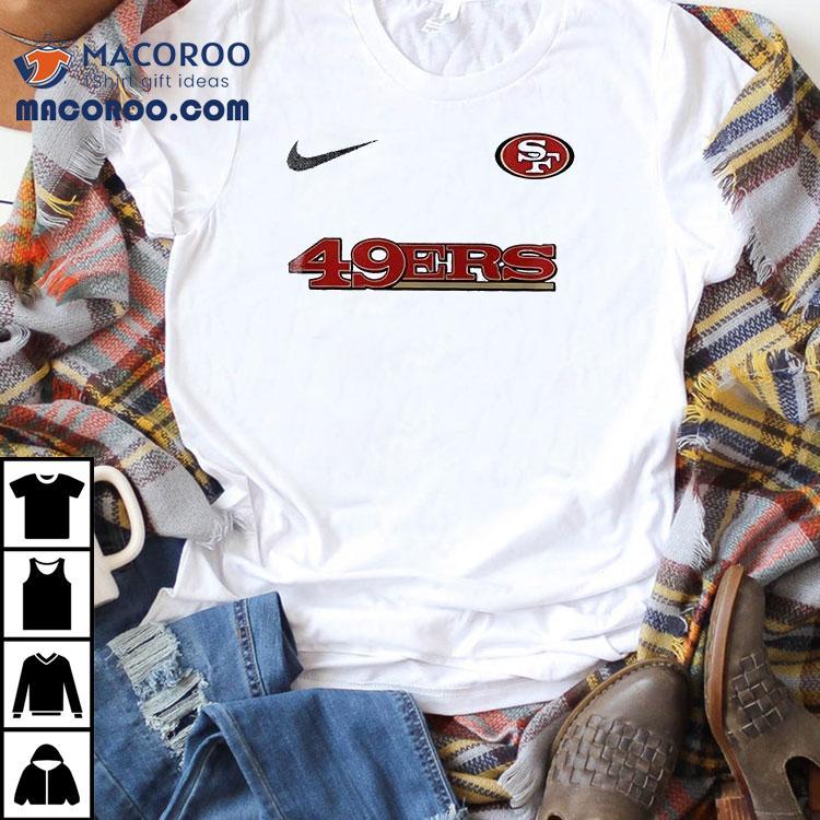 San Francisco 49ers X Ghostface Faithful To The Bay Halloween Shirt San Francisco 49ers X Ghostface Faithful To The Bay Halloween Shirt