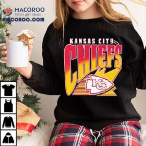 Taylor Kansas City Chiefs Shirt 1 Taylor Kansas City Chiefs Tshirt