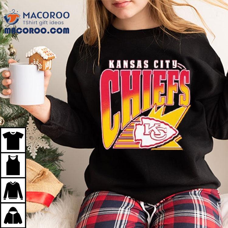 Taylor Kansas City Chiefs Shirt Taylor Kansas City Chiefs Shirt