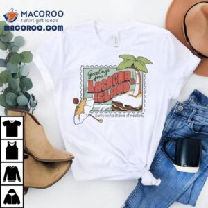 Try Guys Of The Month Nov '25 Shirt 1 Try Guys Of The Month Nov Tshirt