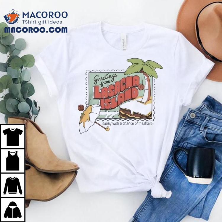 Try Guys Of The Month Nov ’25 Shirt Try Guys Of The Month Nov ’25 Shirt