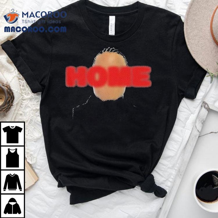 Tyson Sybateli If Found Home Shirt Tyson Sybateli If Found Home Shirt