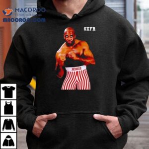 Virgil Wwe Blientele Gxft Shirt 1 Virgil Wwe Blientele Gxf Tshirt