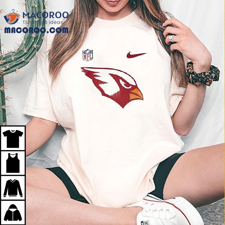 Arizona Cardinals 105 Years Of Football Legacy Shirt Arizona Cardinals 105 Years Of Football Legacy Shirt