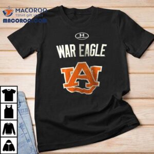 Auburn Tigers War Eagle Auburn Never 2 Yield Shirt 2 Auburn Tigers War Eagle Auburn Never Yield Tshirt