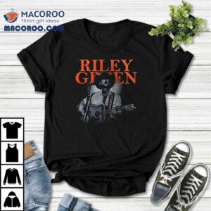 Auburn Tigers X Riley Green Benefitting On To Victory Vintage Shirt 2 Auburn Tigers X Riley Green Benefitting On To Victory Vintage Tshirt