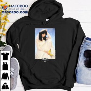 Barbara Maitland Beetlejuice Shirt 2 Barbara Maitland Beetlejuice Tshirt