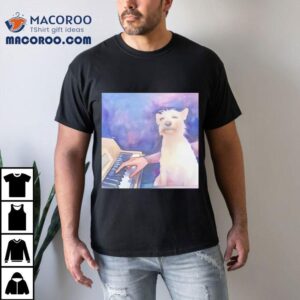 Bradford And Kara Shirt 2 Bradford And Kara Tshirt