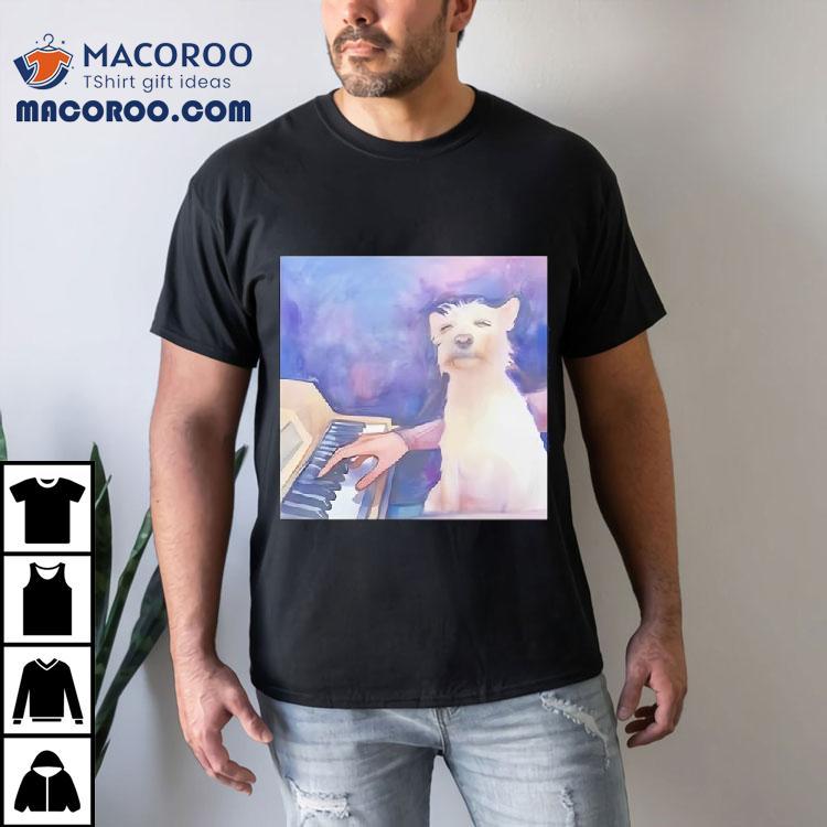 Bradford And Kara Shirt Bradford And Kara Shirt