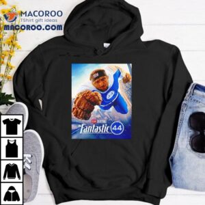 Cam Skattebo The Fantastic 44 Shirt 2 Cam Skattebo The Fantastic Tshirt