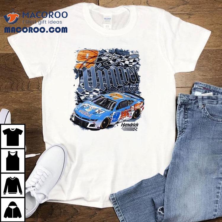 Chase Elliott Winner Stayed Out On Them ‘ol Tires And Got It Done Signature Shirt Chase Elliott Winner Stayed Out On Them ‘ol Tires And Got It Done Signature Shirt