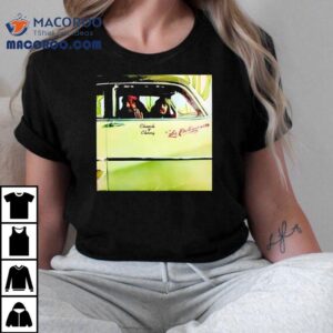 Cheech And Chong Los Cochinos Shirt 2 Cheech And Chong Los Cochinos Tshirt